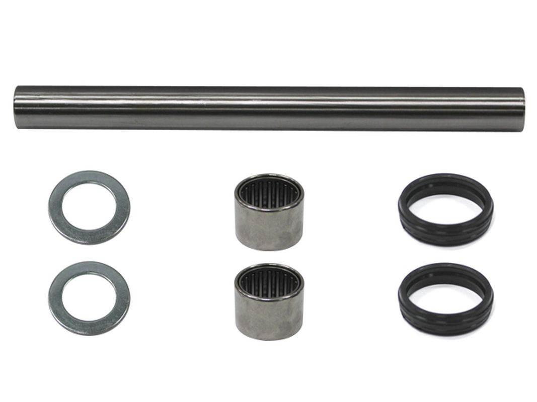 Bronco Zestaw Naprawczy Wahacza Yamaha Yfm 350 Warior '87-'04, Yfm 350 Rapt