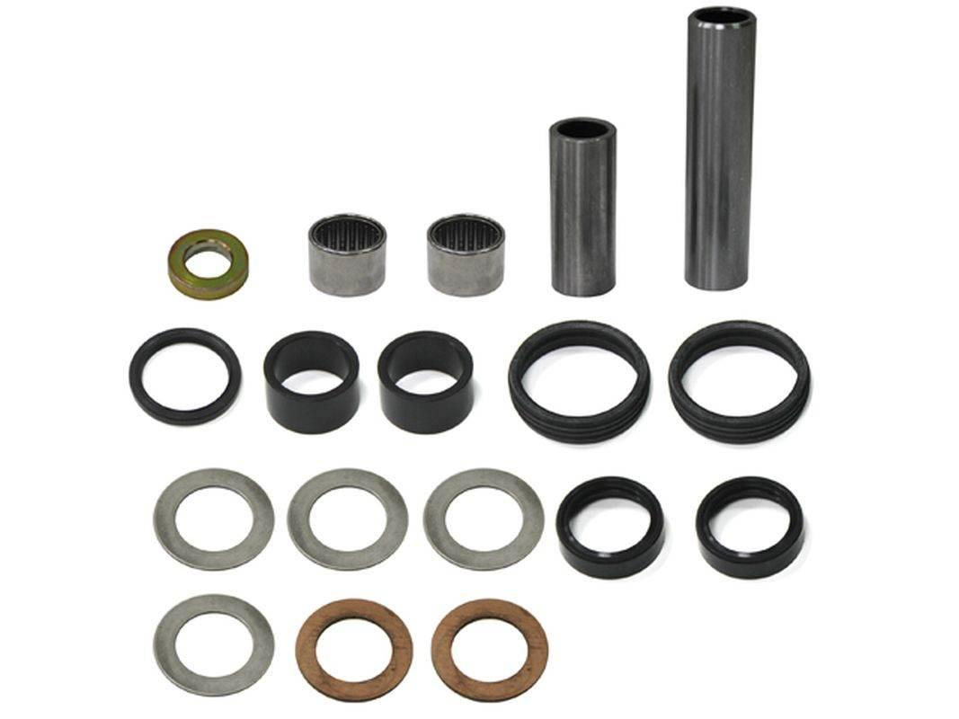 Bronco Zestaw Naprawczy Wahacza Yamaha Yfm 660R Raptor '01-'05 28-1097