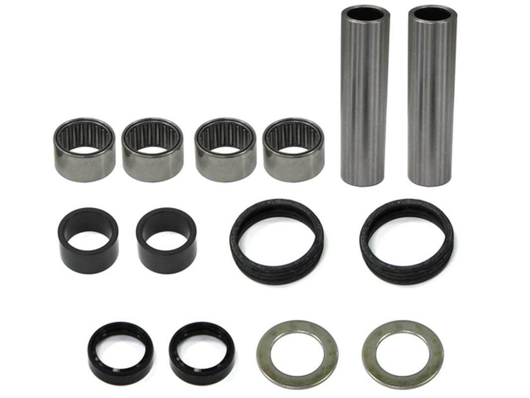 Bronco Zestaw Naprawczy Wahacza Yamaha Yfm 700R Raptor '06-'20 28-1159