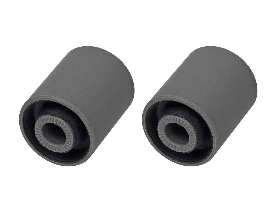 Bronco Zestaw Naprawczy Wahacza Honda Trx 520Fe/Fm '20-'21, Trx 420Fa/Fe/Fm