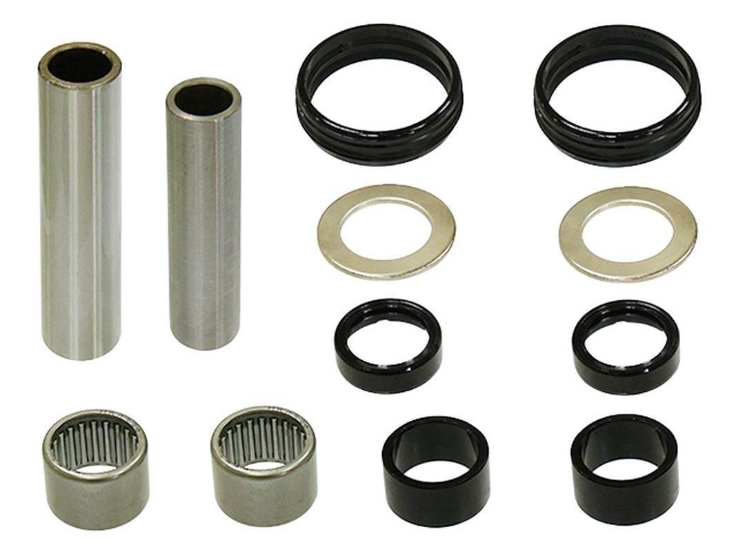 Bronco Zestaw Naprawczy Wahacza Yamaha Yfz 450R/X '09-'24 28-1200