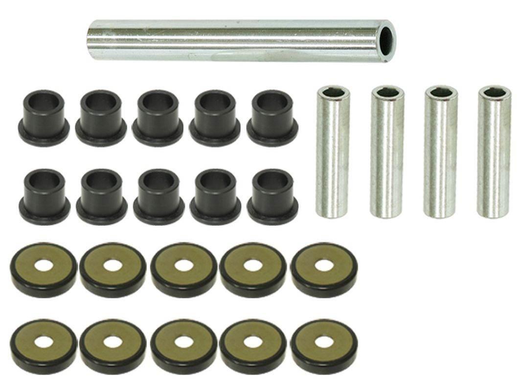 Bronco Zestaw Naprawczy Niezależnego Zawieszenia Tylnego Wahaczy A-Arm Arct