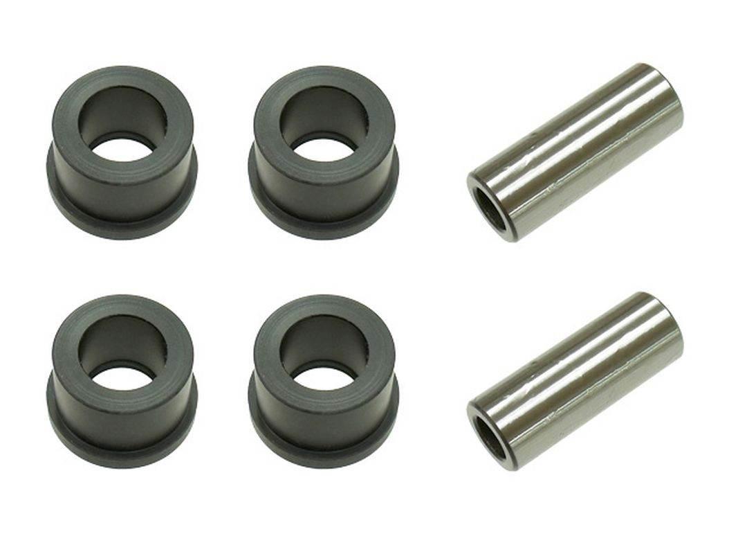 Bronco Zestaw Naprawczy Wahacza Przedniego Dolnego A-Arm Kawasaki Kvf 750 B