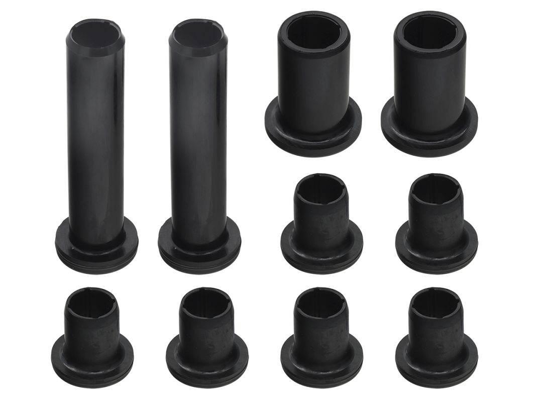 Bronco Zestaw Naprawczy Niezależnego Zawieszenia Tylnego Wahaczy A-Arm Pola