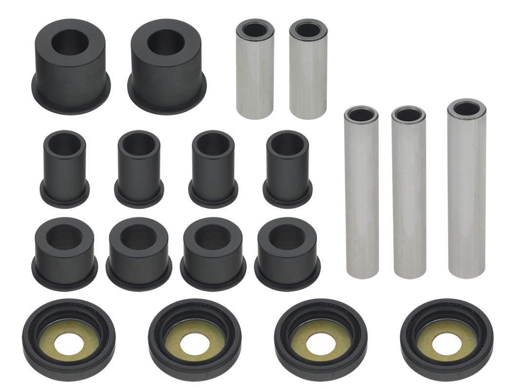 Bronco Zestaw Naprawczy Niezależnego Zawieszenia Tylnego Wahaczy A-Arm Hond