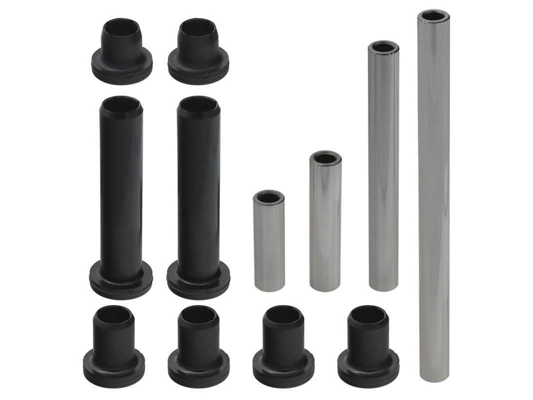 Bronco Zestaw Naprawczy Niezależnego Zawieszenia Tylnego Wahaczy A-Arm Pola