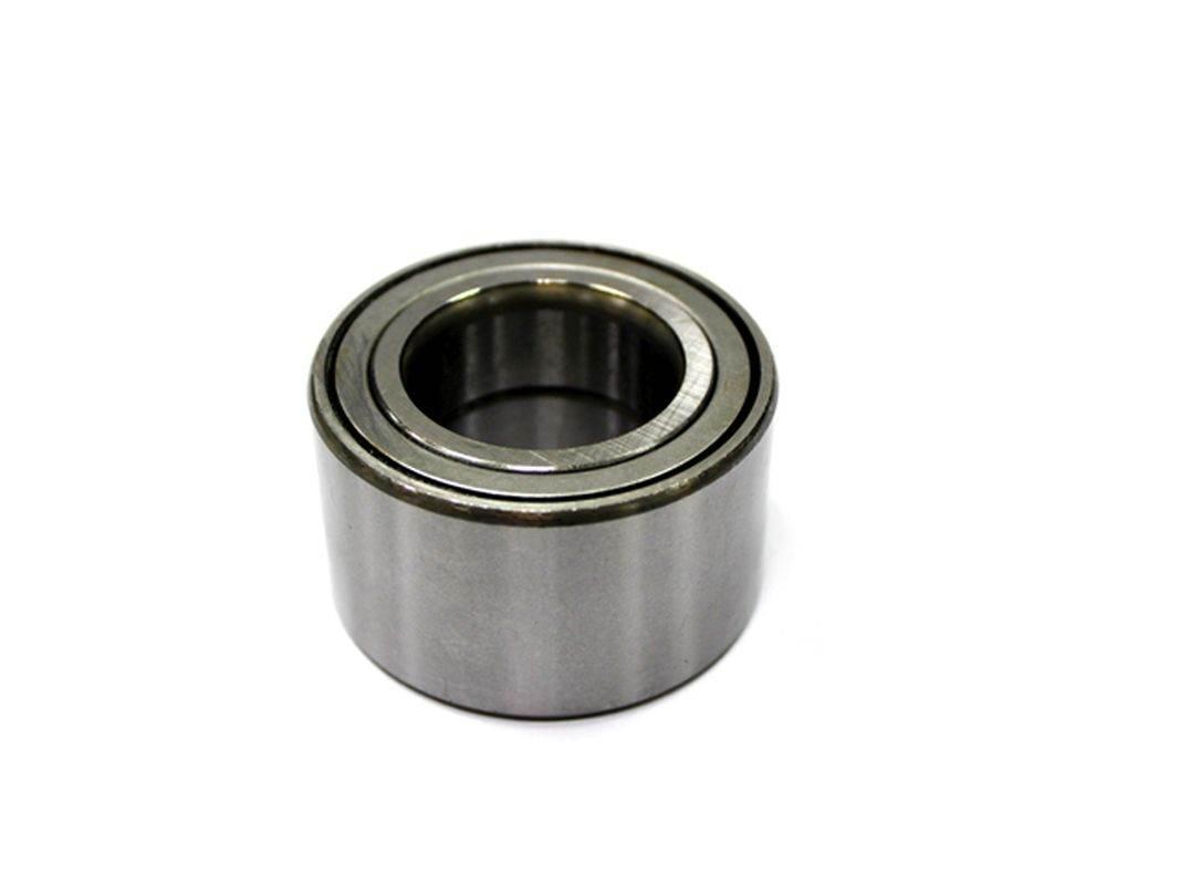 Bronco Łożyska Koła Przedniego Tylnego Yamaha Yfm 350 Grizzly '07-'11, Yfm