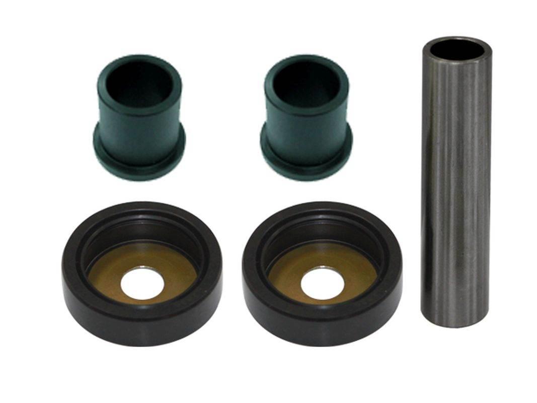 Bronco Sworzeń Zwrotnicy Kawasaki Kfx 80 '03-'06, Suzuki Lt-80 '87-'06, Lta