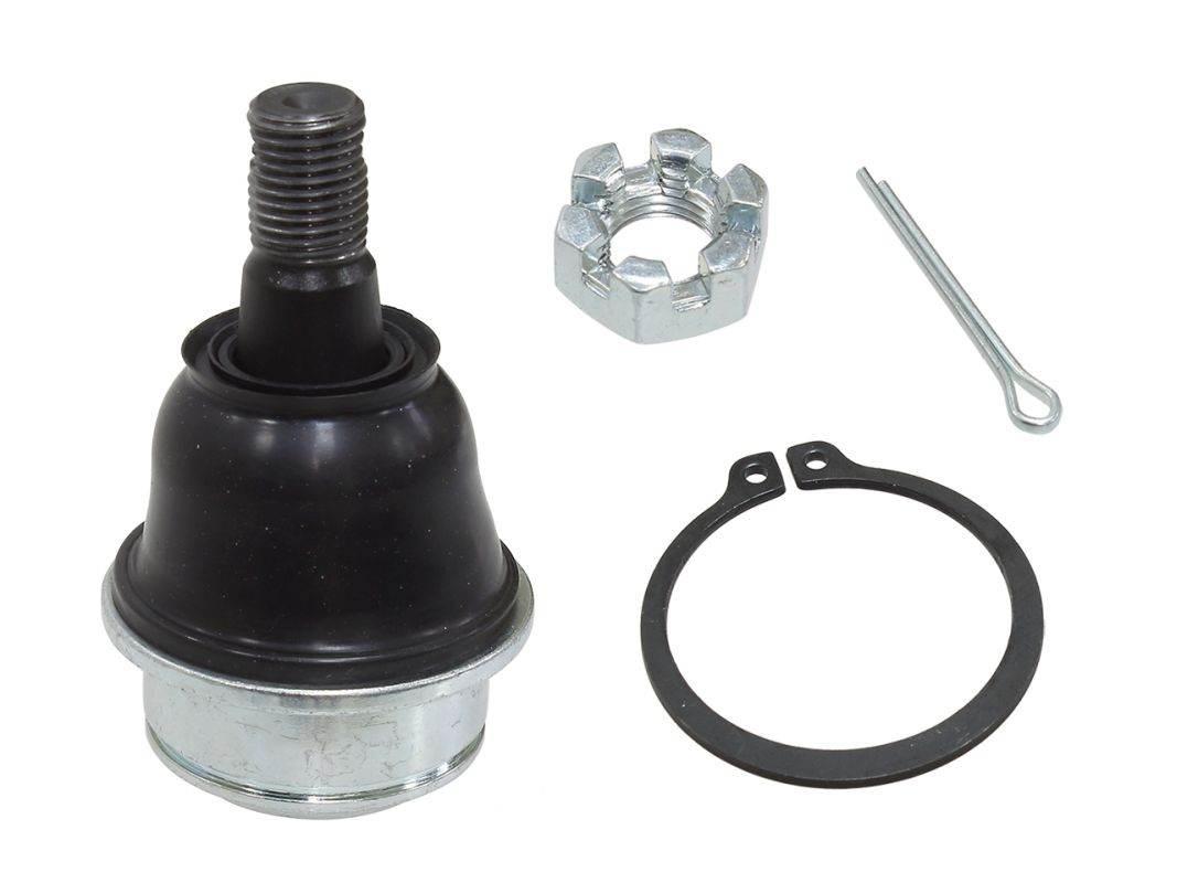 Bronco Sworzeń Wahacza Dolny Górny Yamaha Yxz 1000 '16-'24, Wolverine Rmax2