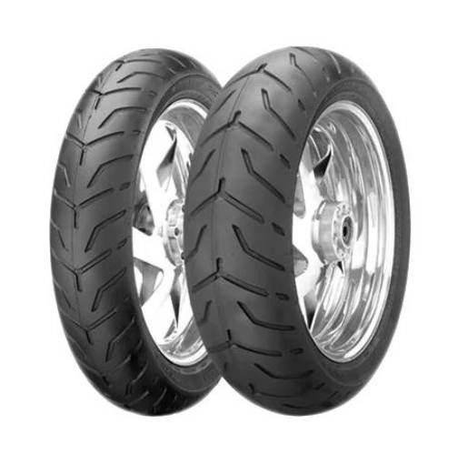 Dunlop Opona 130/70R18 D408 63V Tl Przód Harley-Davidson Dot 05/2023