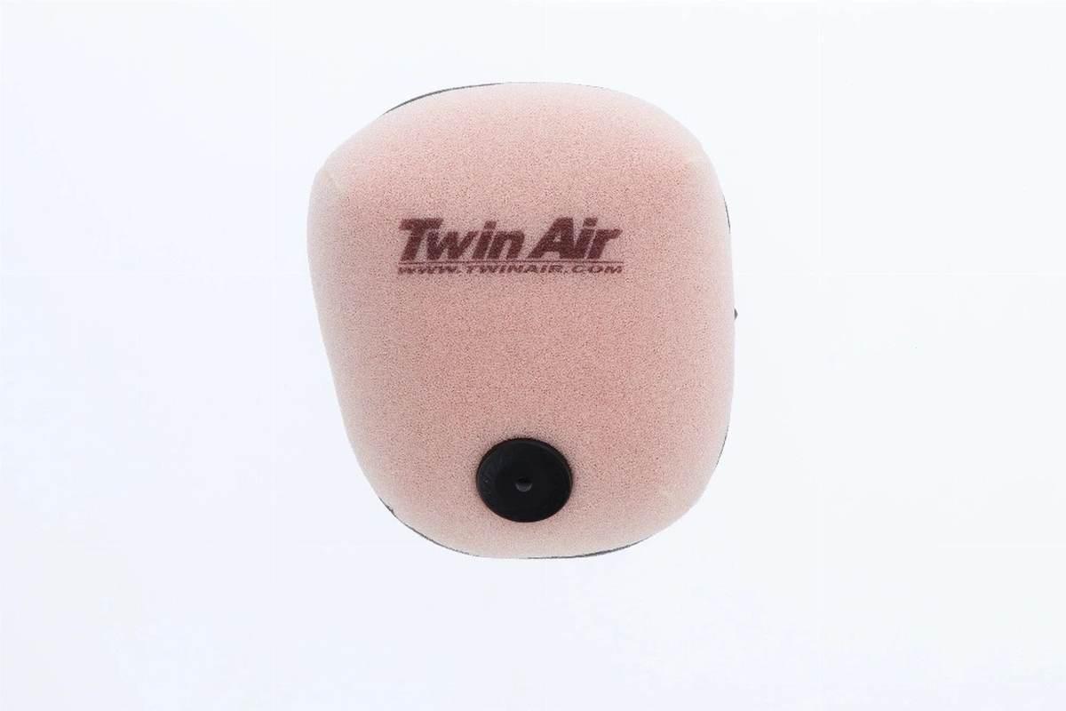 Twin Air Filtr Powietrza Honda Crf 250R '22-'24; Crf 450R '21-'24 Kit 15023 - zdjęcie 2