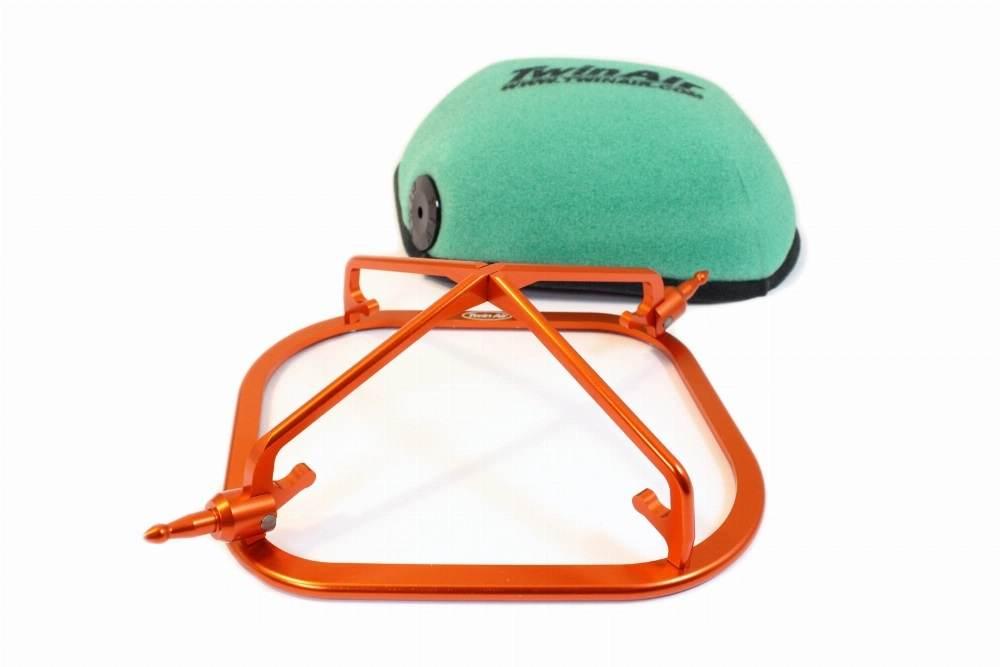 Twin Air Filtr Powietrza Husqvarna Fc/Fe/Fs/Fx 250/350/450 '19-22; Ktm Exc/