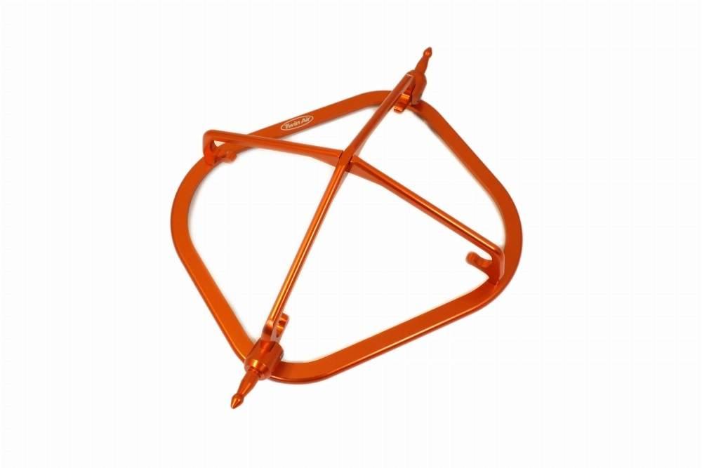 Twin Air Filtr Powietrza Husqvarna Fc/Fe/Fs/Fx 250/350/450 '19-22; Ktm Exc/ - zdjęcie 5