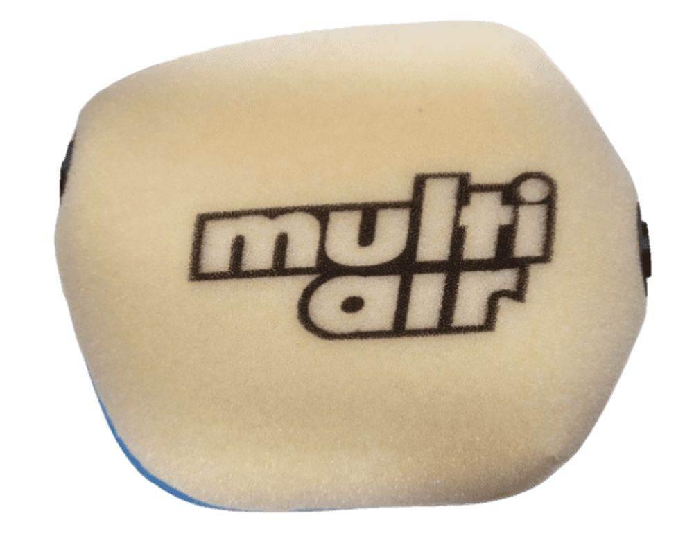 Multi Air Filtr Powietrza Ktm Sx 125/250 '23-, Sxf 250/350/450 '23-