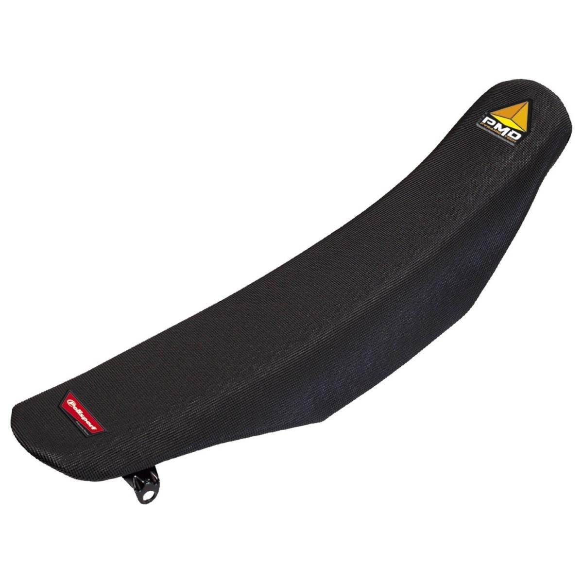 Polisport Siedzenie Kompletne Z Powłoką Pmd Pyramid Oem Pasuje Kawasaki Kx