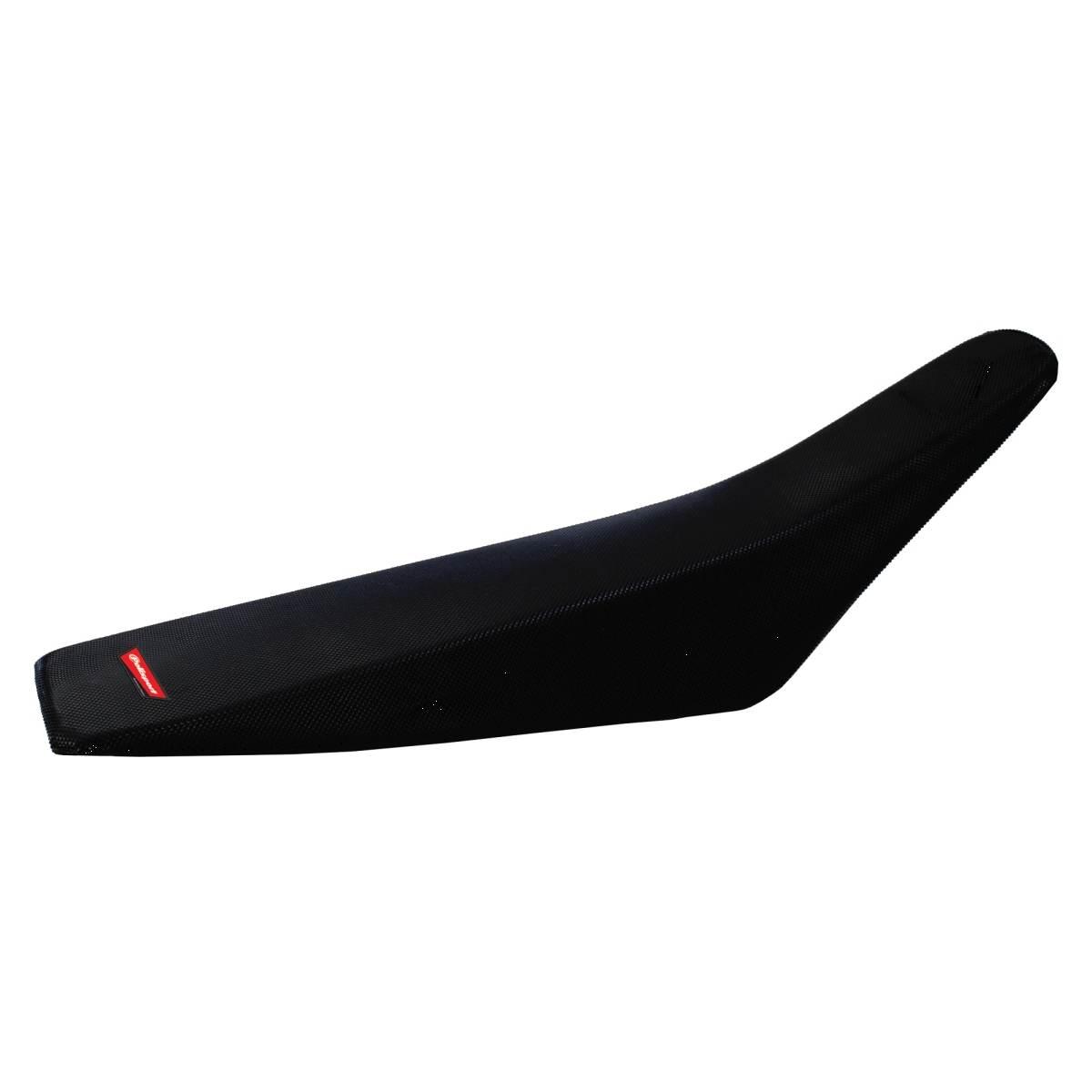 Polisport Siedzenie Kompletne Z Powłoką Pmd Pyramid Oem Pasuje Honda Cr 125