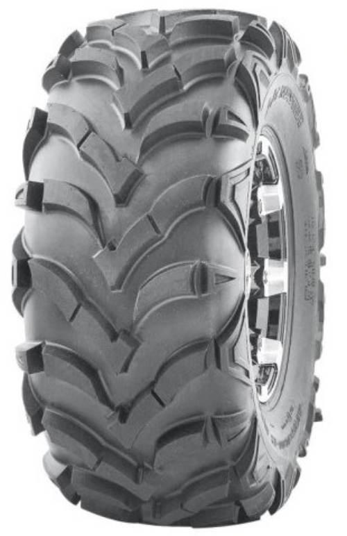 Wanda Opona Atv 23X8.00-11 6Pr P341 38F Tl Przód Dot 15/2023 Wysokość Bieżn