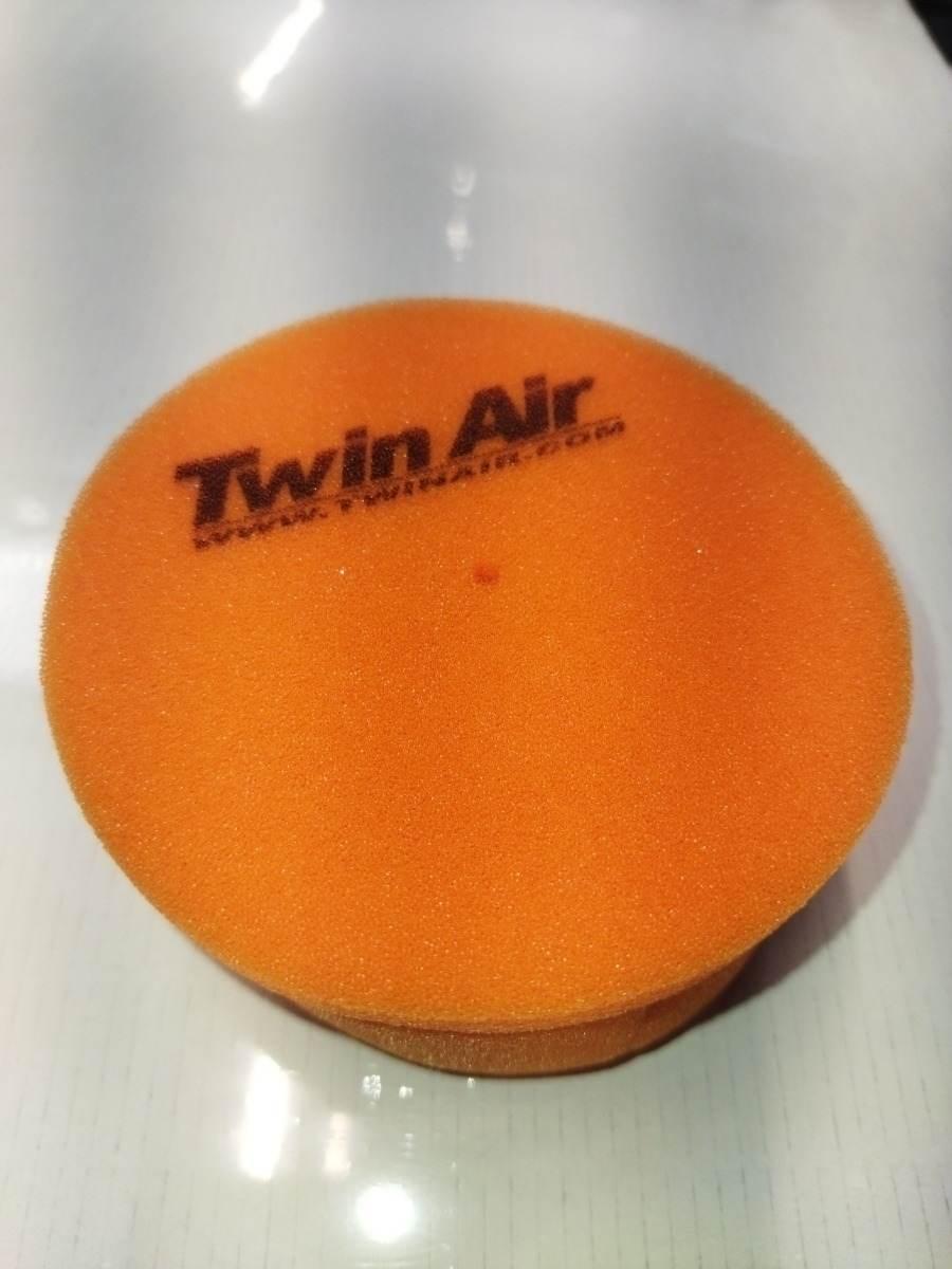 Twin Air Filtr Powietrza Yamaha Xv 125S Virago '97-'01