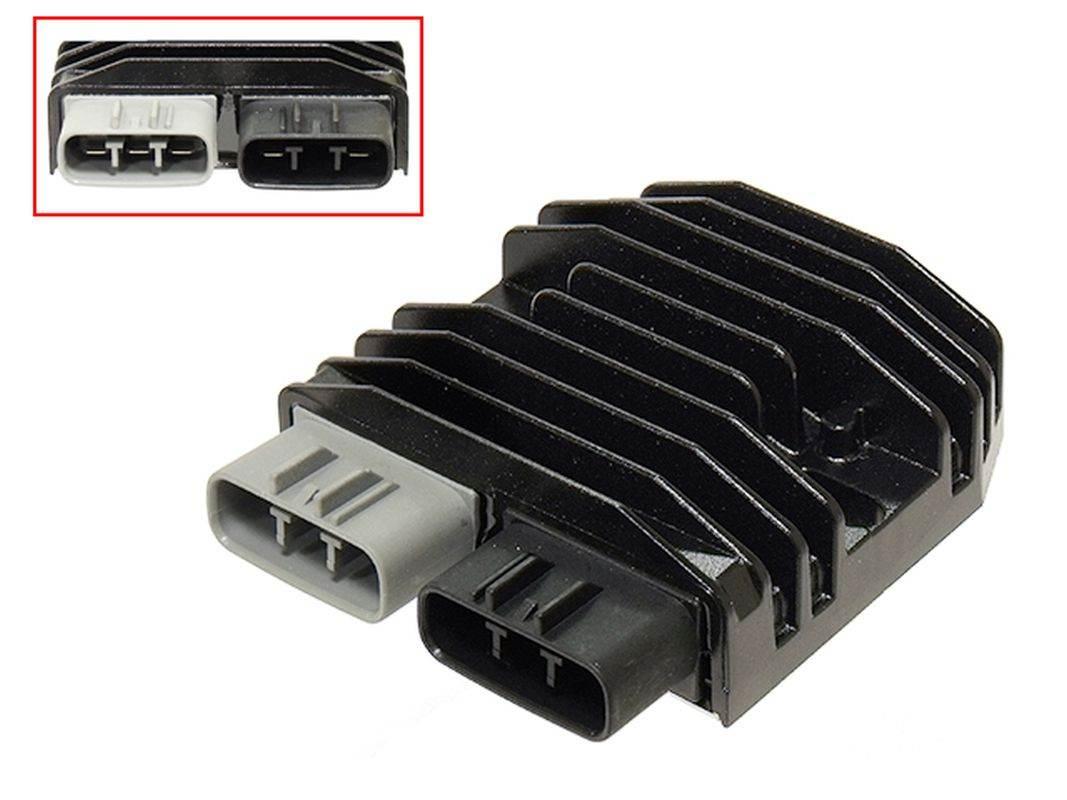 Bronco Regulator Napięcia Cf Moto Cforce 400 '19-'22, Cforce 500 '15-'22, C