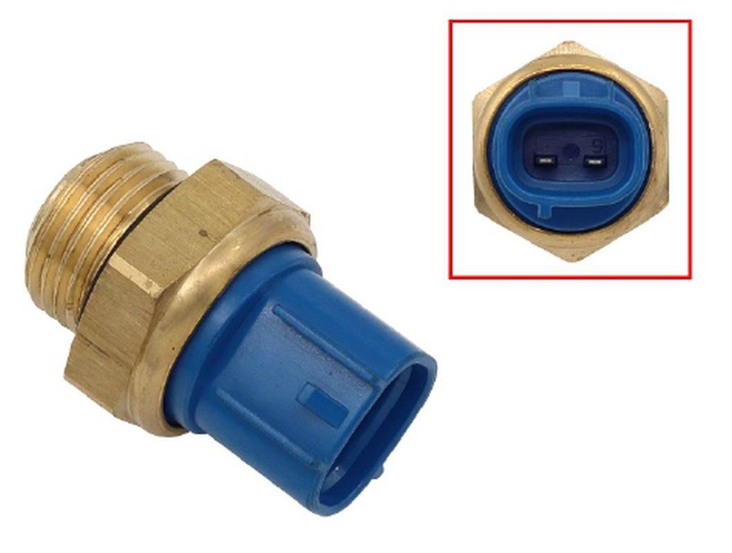 Bronco Czujnik Temperatury Wody Yamaha Grizzly 400 '07-'08, Grizzly 450 '07