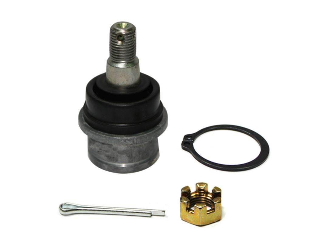 Bronco Sworzeń Wahacza Górny/Dolny Honda Trx 350 '00-'06, Trx 420 '07-'21