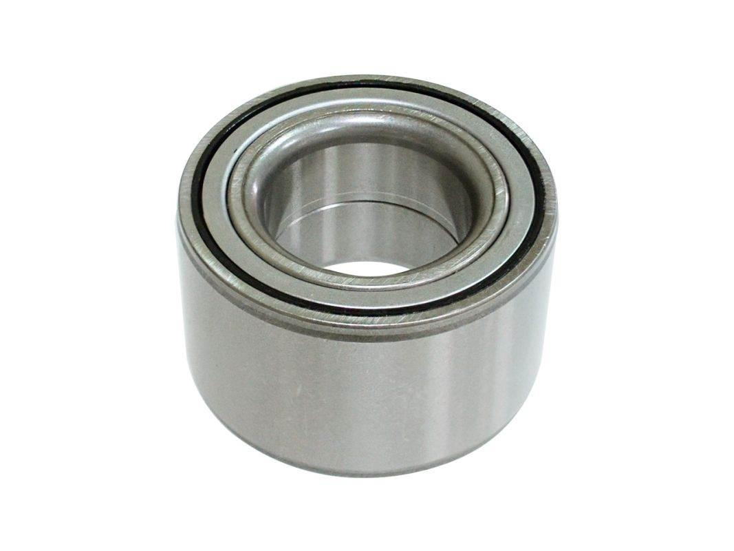 Bronco Łożysko Koła Przedniego Polaris Hawkeye 300 '06-'11, Sportsman 300 '