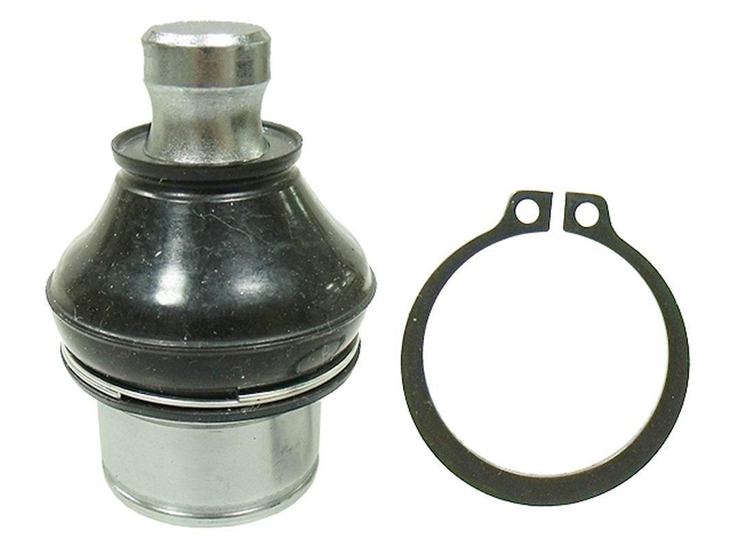 Bronco Sworzeń Wahacza Górny Dolny Kymco Mxu 375, Uxv 500 '09-'11, Arctic C