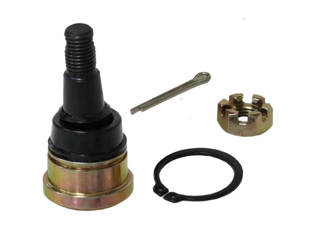 Bronco Sworzeń Wahacza Górny/Dolny Can Am Ds 250 '06-'16, Polaris Outlaw 45