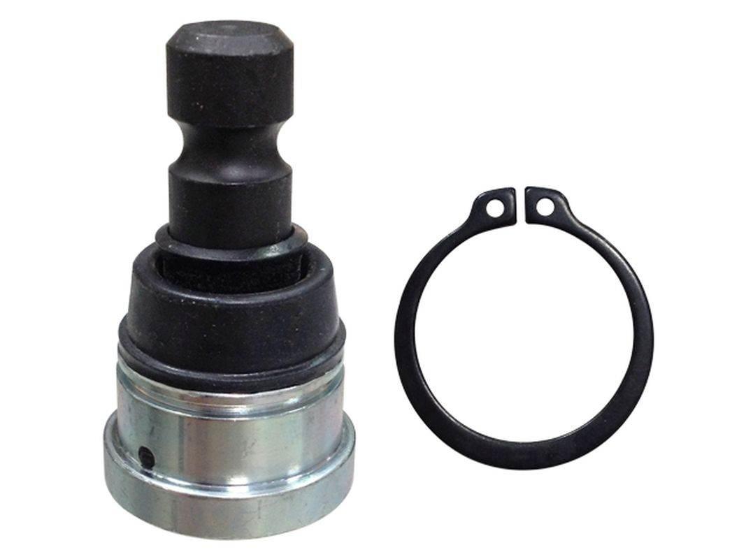 Bronco Sworzeń Wahacza Górny/Dolny Polaris Sportsman 550 '09-'14, Sportsman