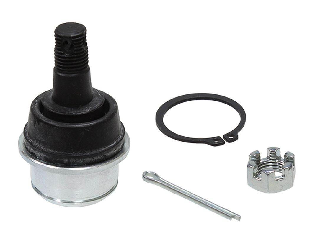 Bronco Sworzeń Wahacza Górny/Dolny Can Am Quest 500 '02-'03, Renegade 500/8