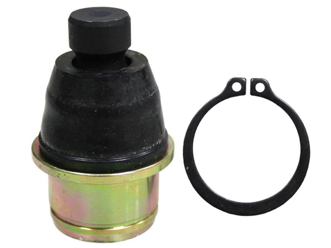 Bronco Sworzeń Wahacza Dolny Can-Am Outlander 450 '15-'21, Commander 800/10