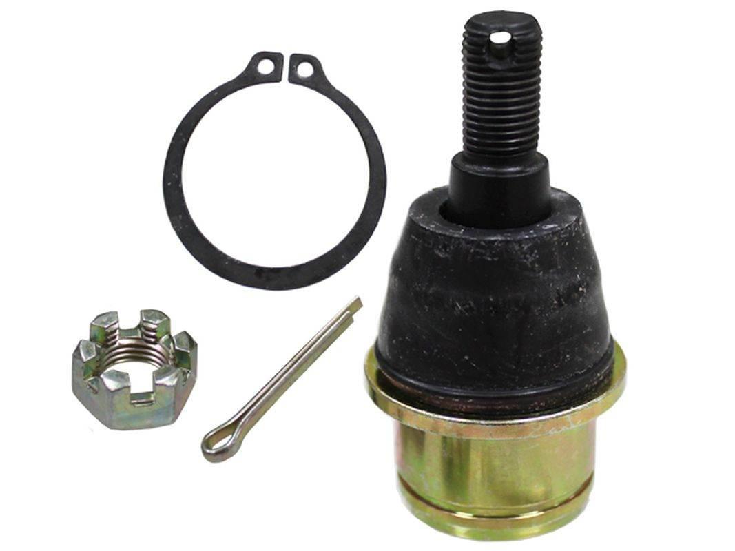 Bronco Sworzeń Wahacza Górny Can-Am Renegade 650 '18-'21, Outlander 800 '12