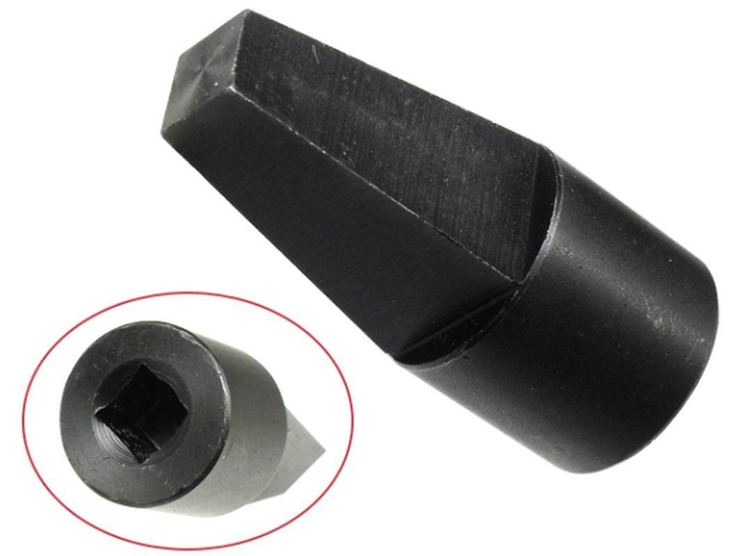 Wrench Head Narzędzia Przyrząd Adapter Do Serwisu Rozkręcanie/Skręcanie Tel