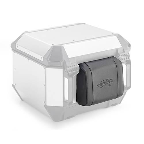 Kappa Oparcie Do Kufrów Kms44A Oraz Kms44B - K'mission Alu