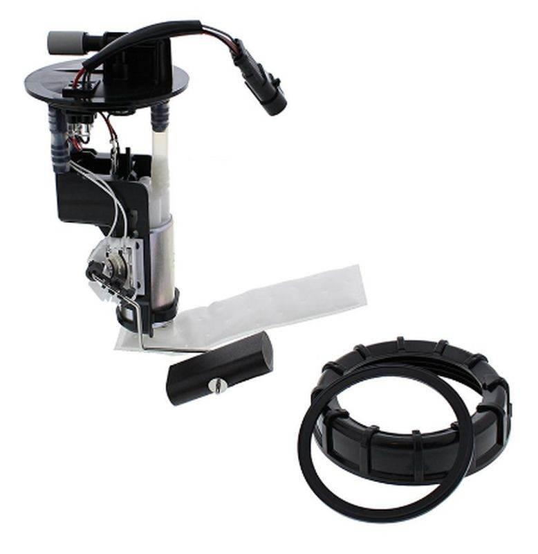 All Balls Pompa Paliwa Zestaw Polaris General 1000 '16-;19, Rzr 1000 '16-'2