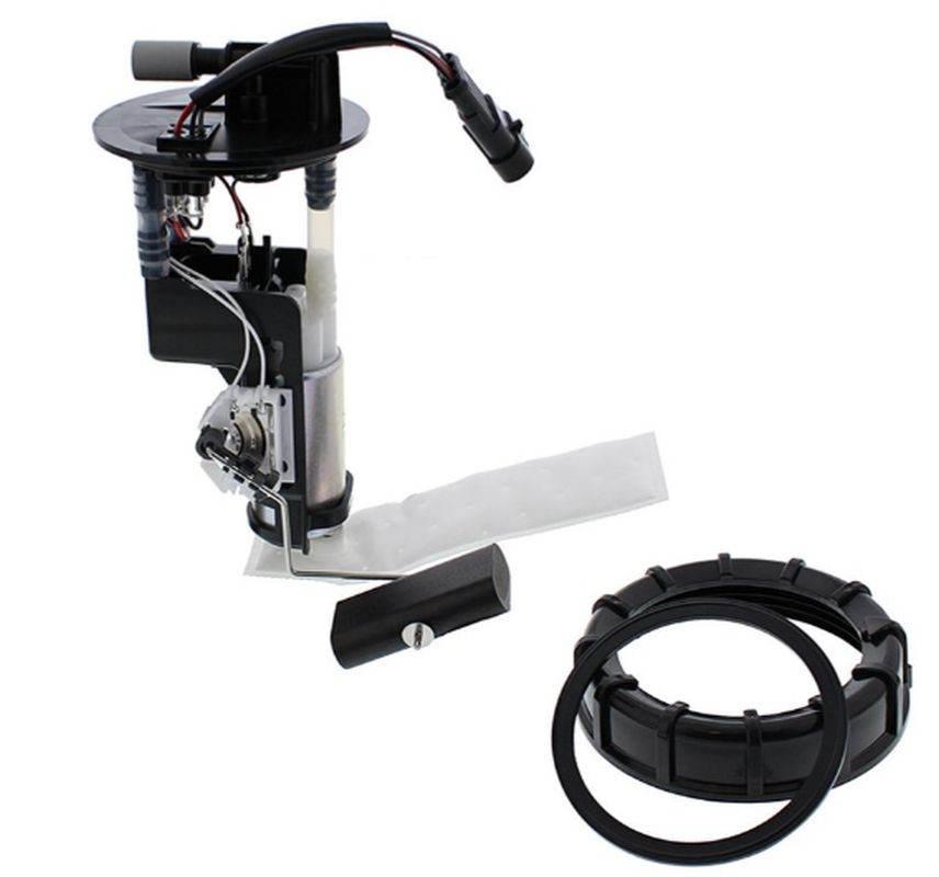 All Balls Pompa Paliwa Zestaw Polaris General 1000 '16-;19, Rzr 1000 '16-'2 - zdjęcie 2