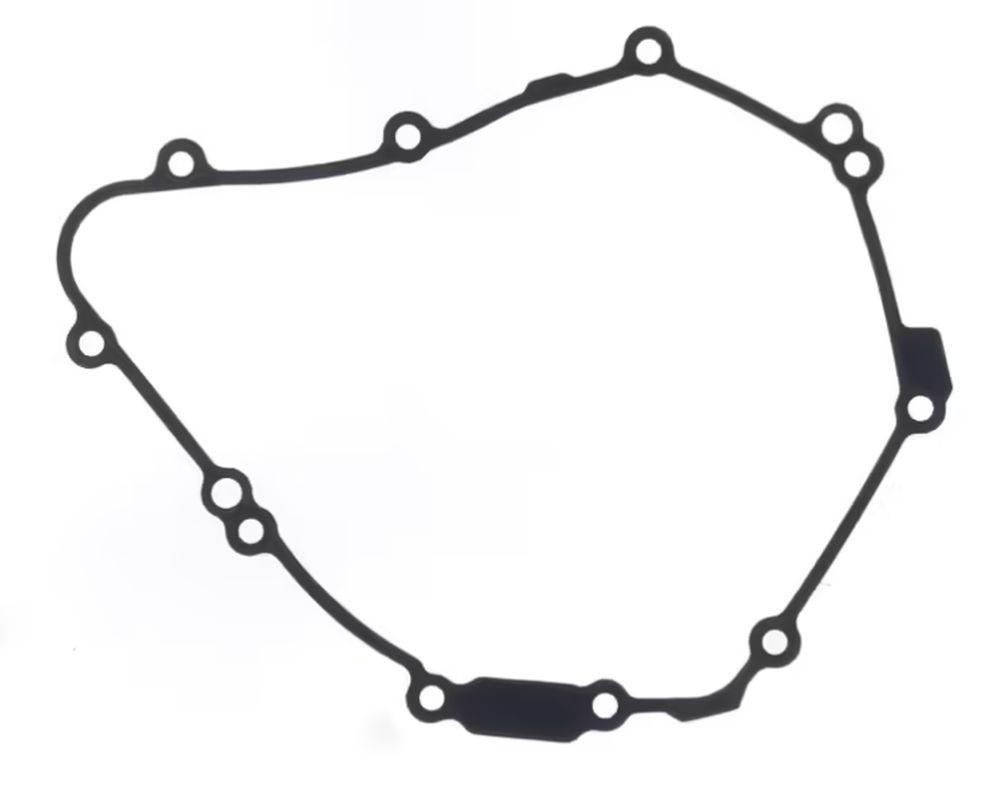 Athena Uszczelka Pokrywy Alternatora Yamaha Mt-07 '14-'24, Xsr 700 '16-'24