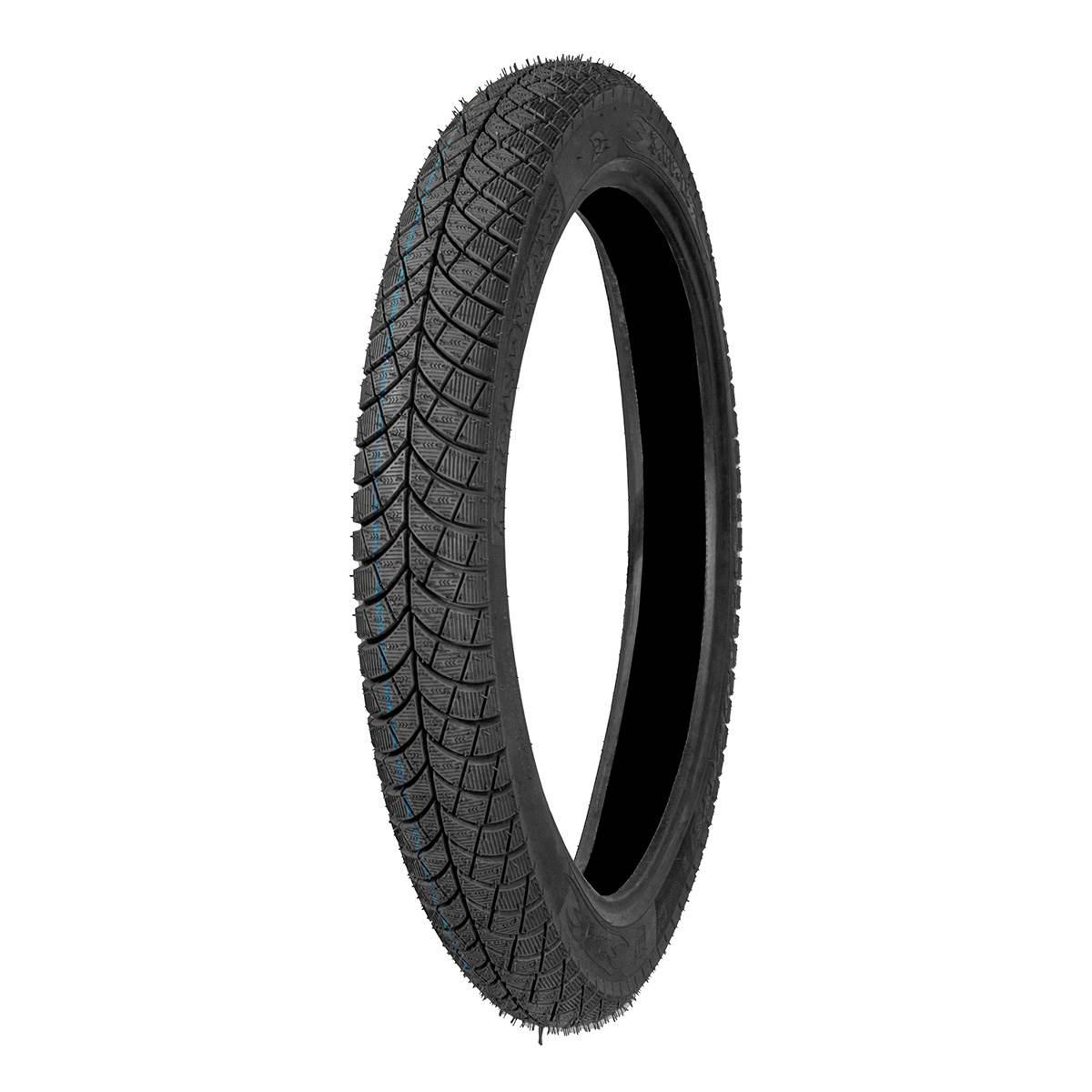 Speedways Tyres Opona 3.00-18 Cobra R-9 6Pr 52P Tl Dot 35/2023 Street