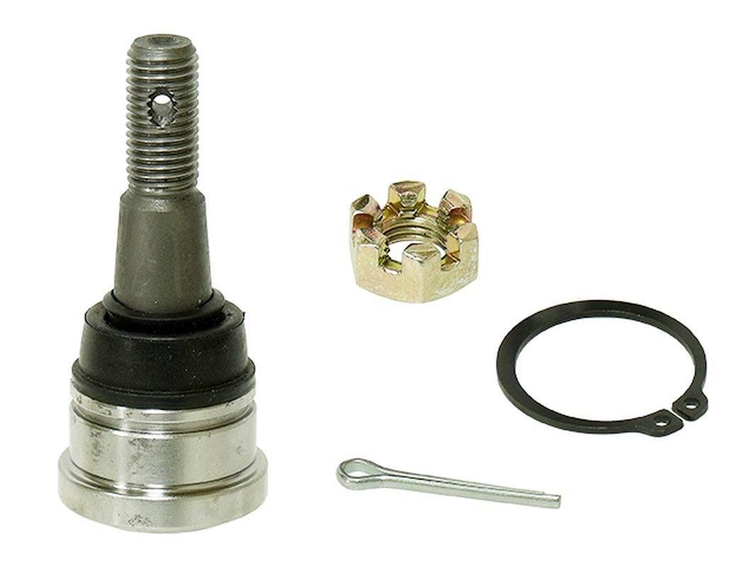 Bronco Sworzeń Wahacza Górny/Dolny Polaris Sportsman 570 '15-'21, Ace 900 '