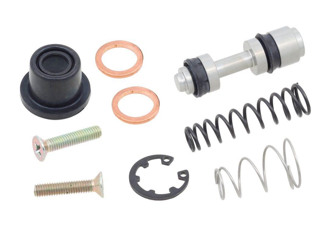 Psychic Zestaw Naprawczy Pompy Hamulcowej Przód Ktm Sx/Exc Do 2004, Husaber