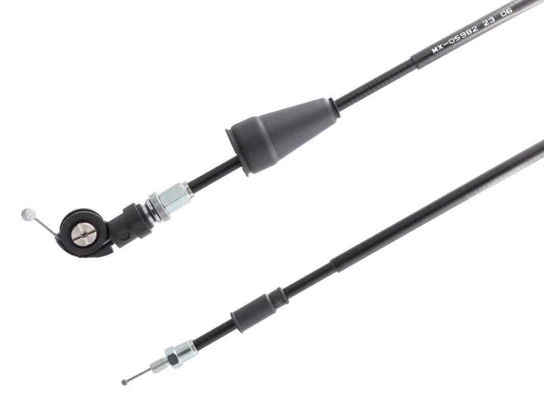 Psychic Linka Gazu Gas Gas Mc 125 '21-'23, Mc 250 '23, Husqvarna Tc 125/250