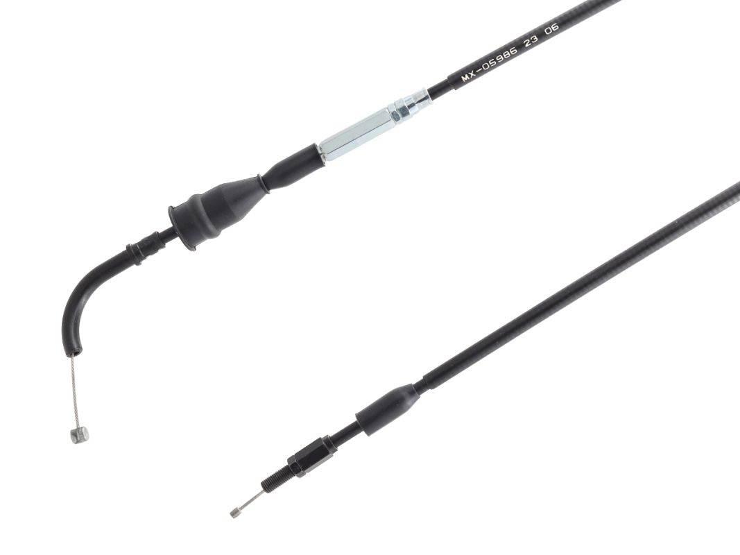Psychic Linka Gazu Yamaha Yz 65 '18-'23 Oem: Br8-26311-00-00