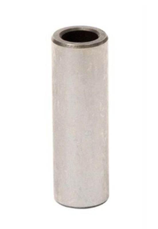 Vertex Sworzeń 711141M 20,00 X 62,40 X 12,80 Mm