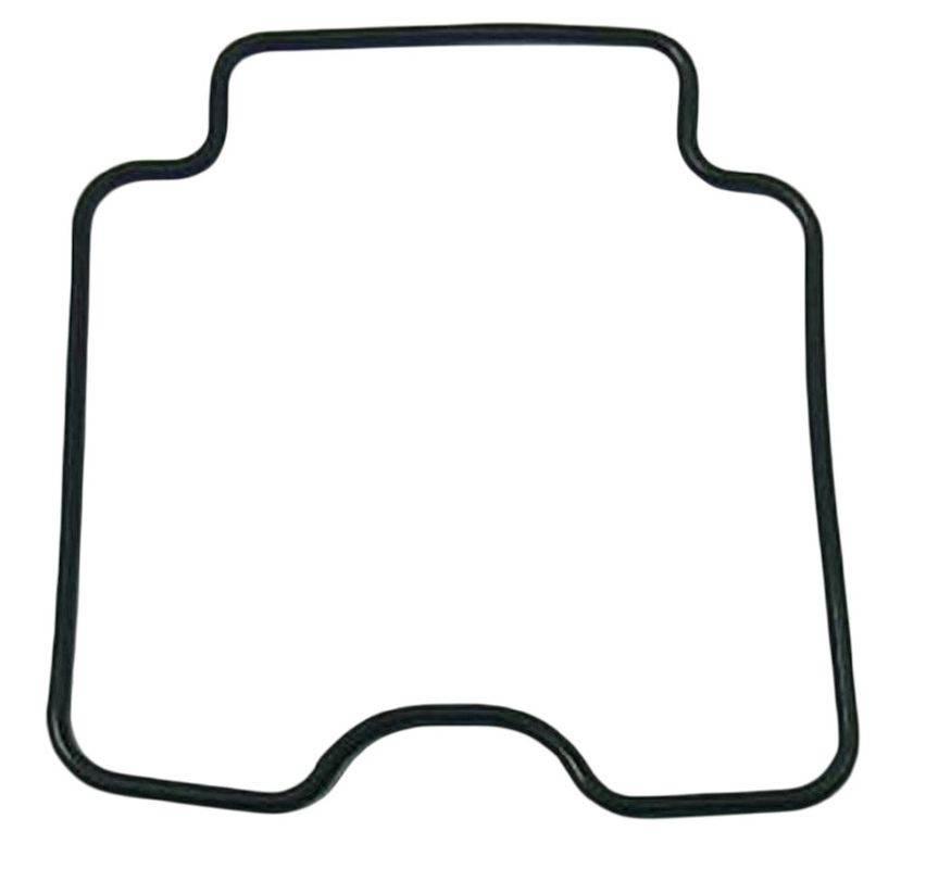 Tourmax Uszczelka Komory Pływakowej Gaźnika 1 Szt. Yamaha Fzs 600 '98-03, F