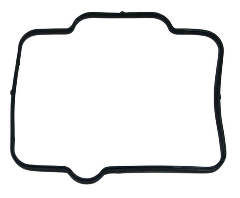 Tourmax Uszczelka Komory Pływakowej Gaźnika 1 Szt. Ktm Sx 125/150 '09-15, 2