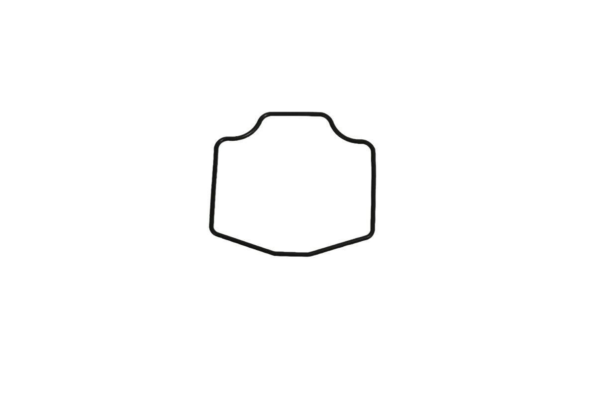 Tourmax Uszczelka Komory Pływakowej Gaźnika 1 Szt. Yamaha Xt 600 '86-'98, X