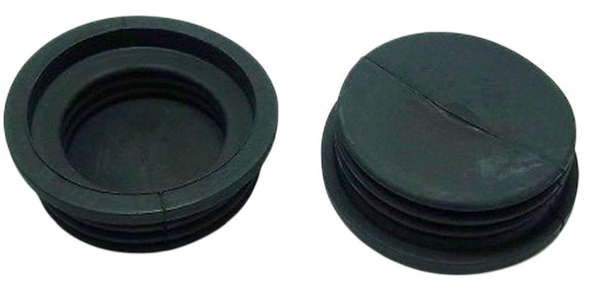 Tourmax Uszczelka Zbiorniczka Płynu Hamulcowego Przód Honda Cb 750F '77-'78