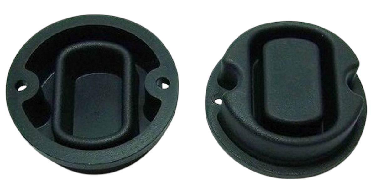 Tourmax Uszczelka Zbiorniczka Płynu Hamulcowego Przód Honda Vfr 400R '90-'9