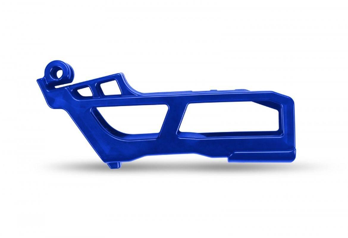 Ufo Prowadnica Łańcucha Yamaha Yzf 450 '23-'25, Yzf 250 '24-'25 Kolor Niebi