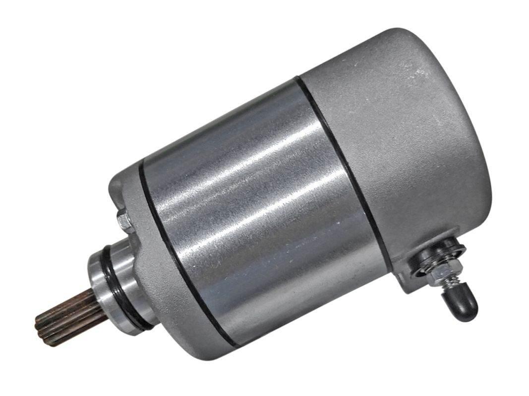 Bronco Rozrusznik Honda Trx 250 Recon'97-'02, Trx 250Ex/Te Sportrax/Fourtra